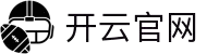 kaiyun-app-global.com｜开云官网与kaiyun-sports服务入口